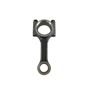Connecting Rod for Mitsubishi Engine S4Q2 S4Q-2