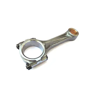 Connecting Rod for Toyota Engine 14B 14BT