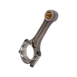 Connecting Rod for Yanmar 3TN84 3TN84TL 3TN84TL-RTBY Engine