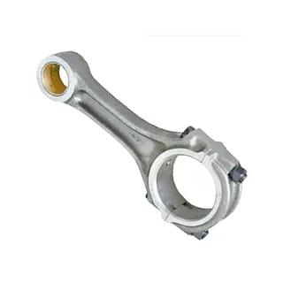 Connecting Rod for Yanmar 3TNC80 3TN82 4TN82 3TNV82 4TNV82 4TNE82 Engine
