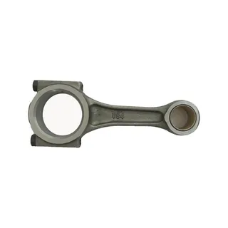 Connecting Rod for Yanmar 3TNE72 Engine