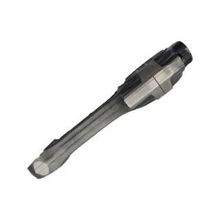 Connecting Rod for Yanmar Engine 3TNM74 3TNM74F