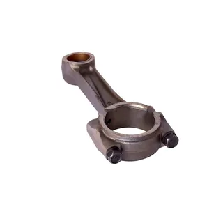 Connecting Rod ME012265 for Mitsubishi 4D31 4D34 6D31 6D31T Engine