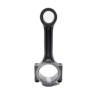 Connecting Rod Y129900-23001 for Yanmar Engine 4TNE94 Komatsu 4D94E