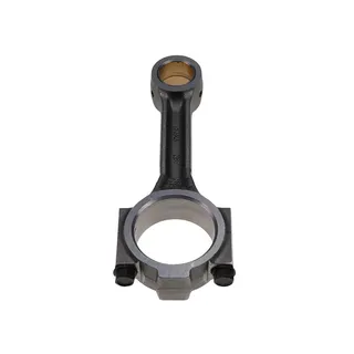 Connecting Rod Y129900-23001 for Yanmar Engine 4TNE98 Komatsu 4D98E