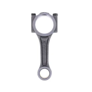 Connecting Rod Y729402-23100 for Yanmar 3TNE88 Engine