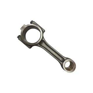 Connecting Rod YM119265-23100 for Komatsu 2D68E 3D68E Engine PC12R-8 PC15R-8 Excavator