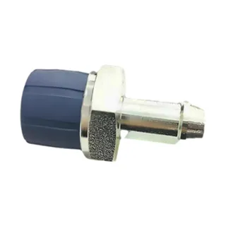 Connection Nipple 923262.0002 for Kalmar Reach Stacker