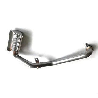 Connection Oil Suction 3921719 for Cummins Engine N855 N14 M11 B6.7 K19 NT855 L10 NTC NH K38 K496
