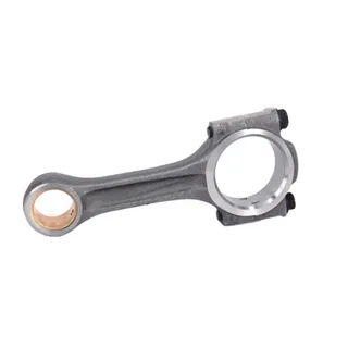Connection Rod of Compressor S2910-E0630 29100-2971-H for Hino Engine P11C Truck 2004Y
