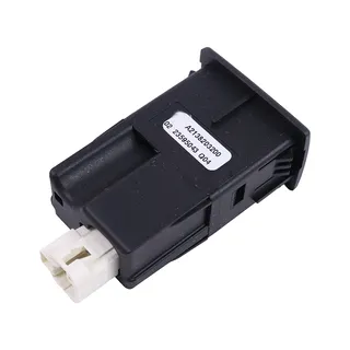 Connection Unit USB Port 213-820-32-00 for Mercedes-Benz W213 C238 E350 E450 E300 E400 E43 AMG CLS450 AMG GT 43 53 63