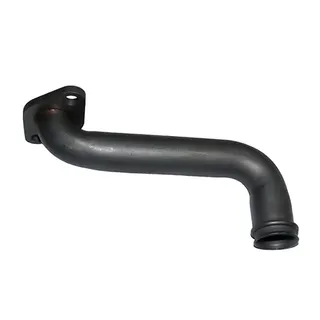 Connection Water Transfer Tube 300-9459 for Cummins Engine NTA855 N106