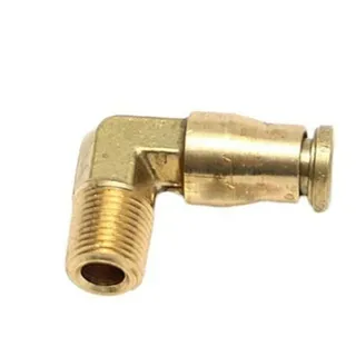 Connector 39155650 for Ingersoll Rand Air Compressor