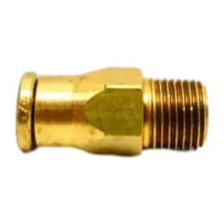 Connector 39156393 for Ingersoll Rand Air Compressor