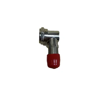 Connector 5T-9796 for Caterpillar Engine 3512 C175 C32 Tractor 784C 784B Wheel Loader 993K 994F 994D 994K 994H 995 994 993