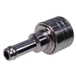 Connector 65750-95500 for Suzuki Outboard 15HP 30HP 40H