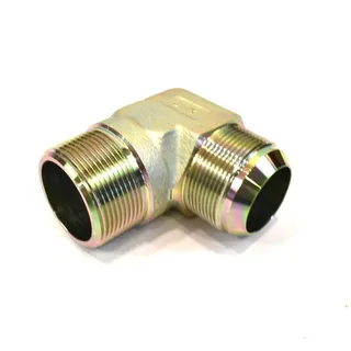 Connector 95949749 for Ingersoll Rand Air Compressor
