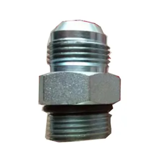 Connector 95952867 for Ingersoll Rand Screw Air Compressor