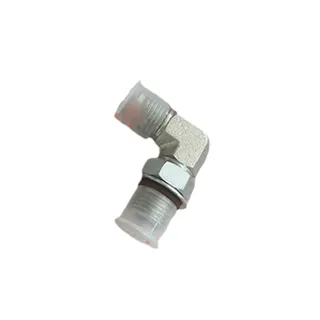 Connector Joint 95976775 for Ingersoll Rand Air Compressor