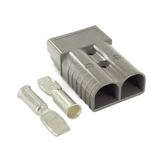 Connector 25519-13130-71 for Toyota Engine DHM DPR HCB STM HBT Forklift 06-FBE10 06-FBE13 40-FBE10 40-FBE13 FBE10 FBE13 20-FBA10 30-FBA25