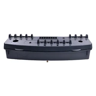 Console Assembly Box 1001201897 for JLG Lift