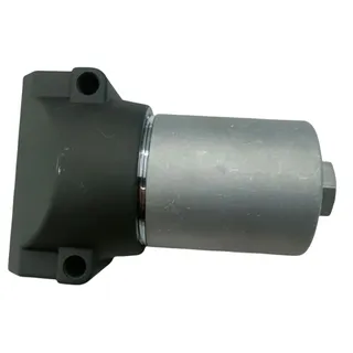 Line Filter Assembly 31E3-0017 for Hyundai Excavator R130W-3 R130LC-3 R110-7 R140LC-7 R160LC-7 R180LC-7 R210LC-7 R210LC-7H R210NLC-7 R215LC-7 R250LC-7 R290LC-7