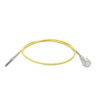 Contact Alarm Cable 1278416GT for Genie Boom Lift S-100 S-105 S-120 S-125 S-40 S-45 S-60 S-65 S-80 S-85 SX-105 SX-125 SX-135 SX-135XC SX-150 SX-180 Z-34/22 Z-34/22N Z-45 Z-45/25 Z-45/25J