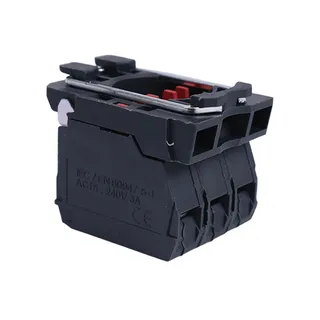 Contact Base 94506GT for Genie Boom Lift S-40 S-45 S-60 S-65 S-80 S-85 S-60X S-60TRAX S-65TRAX S-80X