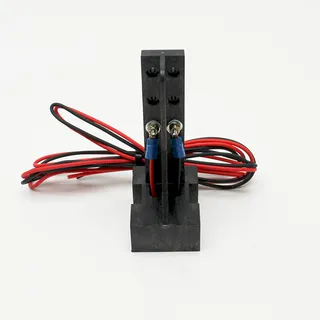 Contactor 40293GT 40293 for Genie Lift AWP20 AWP25 AWP30