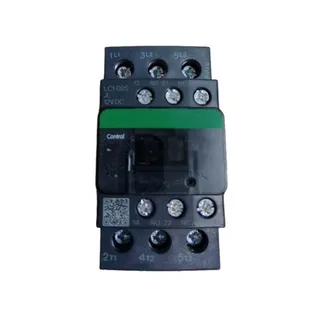 Contactor 41-9391 for Thermo King SLX-100 SLX-200 SLX-300 SLXe-200 T-1000 T-1080R T-500R T-600 T-680R T-800R