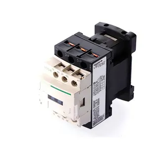 Contactor 1089941536 for Atlas Copco Air Compressor