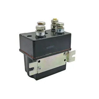 Contactor 2440304420 for Haulotte HA12I HA15I 48V
