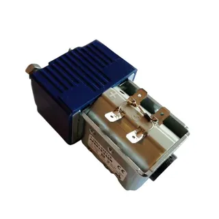 Contactor 7915692028 for Linde Forklift N20 N24 132 Series