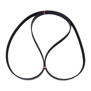 Continental Belt 4060865 for Vehicle