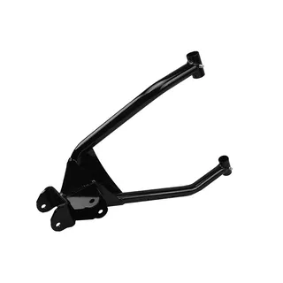 Front Control Arm 0454270-067 0454271-067 for Polaris ATV RZR170