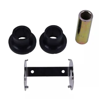Control Arm Bushing Kit 703500875 for Can-Am Commander Outlander Renegade