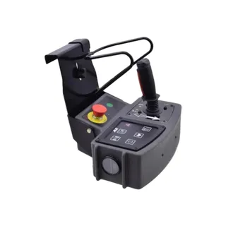 Control Box 0258111 for JLG Scissor Lift 1532E2 1532E3 1932E2 1932E3 2032E2 2033E3 2046E3 2632E2 2646E2 2646E3 2658E3 3246E2