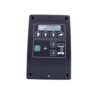 Control Box 1256722GT for Genie Scissor Lift