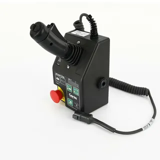 Control Box 1256728GT for Genie Scissor Lift GS-2032 GS-2046 GS-2632 GS-2646 GS-3232 GS-3246