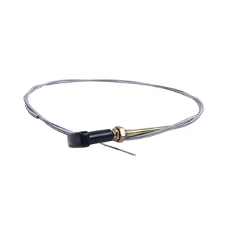 Control Cable 55200 for Dorman