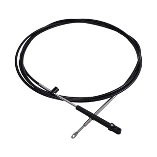 Control Cable CC17920 for Mercury Mercruiser