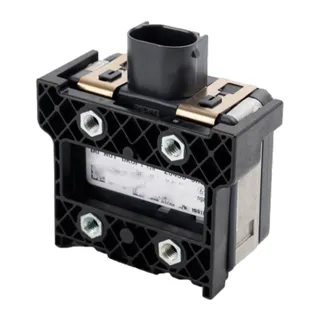 Control Distance Radar Sensor 28438-9HS0D for 2016-2018 Nissan Altima