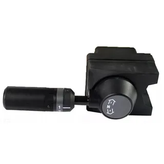 Control GP-Transmission Switch 2612208 for Caterpillar CAT 430D 430E 432D 432E 434E 438D 442D 442E 444E 446D 450E
