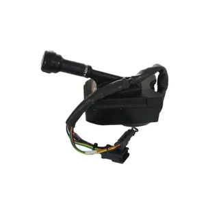 Control Group 299-5840 462-1016 for Caterpillar CAT 3126 3176 3196 C7 C9 Engine 814F 815F 816F 950G 962H 966K 972K 980K