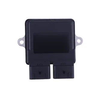 ECU ECM Module EFI Box 21040400501 for Odes UTV ATV 800 LZ Dominator Raider Assailant