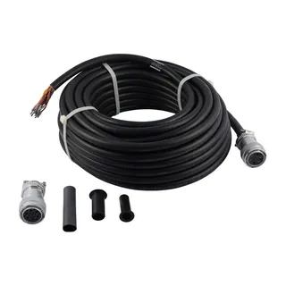 Control Harness 4922955 for JLG Boom Lift 1250AJP
