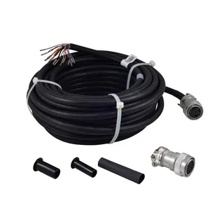 Control Harness 4922956 for JLG Articulating Boom Lift 1250AJP