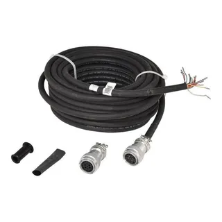 Control Harness 4922958 for JLG Boom Lift 1250AJP