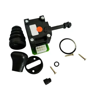 Control Lever 2794281 for Hyster Forklift R1.4 C435
