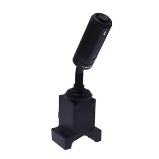 Control Lever 85801938 for New Holland Loader B100B B100BLR B100BTC B110 B110B B110C B115 B115B B90B B95 B95B B95C B95LR B95TC